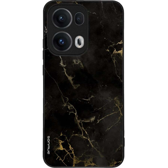 Sonique ���� Marble Series ��� Oppo Reno13 Pro 5G ����� 01