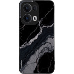 Sonique ���� Marble Series ��� Oppo Reno13 Pro 5G ����� 02