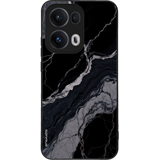 Sonique ���� Marble Series ��� Oppo Reno13 Pro 5G ����� 02