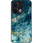 Sonique ���� Marble Series ��� Oppo Reno13 Pro 5G ����