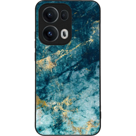 Sonique ���� Marble Series ��� Oppo Reno13 Pro 5G ����