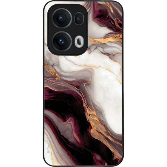 Sonique ���� Marble Series ��� Oppo Reno13 Pro 5G �������