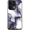 Sonique ���� Marble Series ��� Oppo Reno13 Pro 5G ��� ����