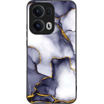 Sonique ���� Marble Series ��� Oppo Reno13 Pro 5G ��� ����