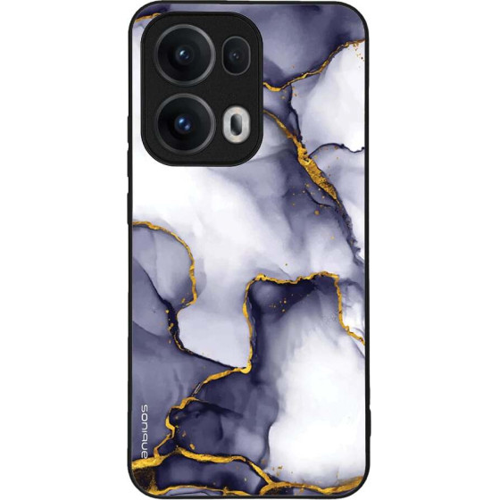 Sonique ���� Marble Series ��� Oppo Reno13 Pro 5G ��� ����
