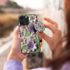 Sonique Pop Holder 3D Flower Series �������