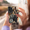 Sonique Pop Holder 3D Flower Series ����