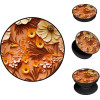 Sonique Pop Holder 3D Flower Series ���������