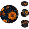 Sonique Pop Holder 3D Flower Series ��������� 01