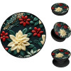 Sonique Pop Holder 3D Flower Series �������