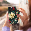 Sonique Pop Holder 3D Flower Series �������