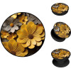 Sonique Pop Holder 3D Flower Series �������