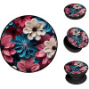 Sonique Pop Holder 3D Flower Series ��� 01