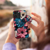 Sonique Pop Holder 3D Flower Series ��� 01