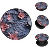 Sonique Pop Holder 3D Flower Series ��� 02