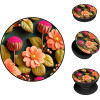 Sonique Pop Holder 3D Flower Series �����