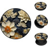 Sonique Pop Holder 3D Flower Series �����