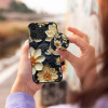 Sonique Pop Holder 3D Flower Series �����