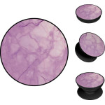 Sonique Pop Holder Marble Series �������