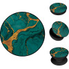 Sonique Pop Holder Marble Series �������