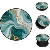 Sonique Pop Holder Marble Series ������� 01