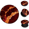 Sonique Pop Holder Marble Series �������