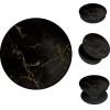 Sonique Pop Holder Marble Series ����� 01