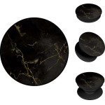 Sonique Pop Holder Marble Series ����� 01