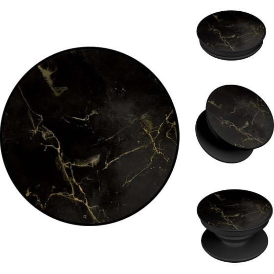 Sonique Pop Holder Marble Series ����� 01