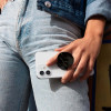Sonique Pop Holder Marble Series ����� 01