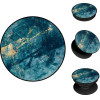 Sonique Pop Holder Marble Series ����