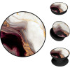 Sonique Pop Holder Marble Series �������