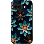 Sonique ���� 3D Flower Series ��� Google Pixel 9a 5G �������