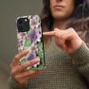 Sonique ���� 3D Flower Series ��� Google Pixel 9a 5G �������