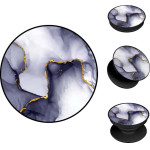 Sonique Pop Holder Marble Series ��� ����