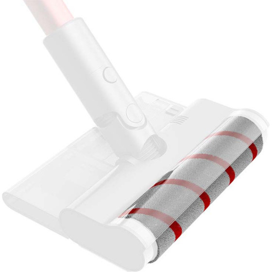 Dreame ������ ���������� ������� ��� �� ������ Stick T20/ T20 Pro (����) - (ATB5)