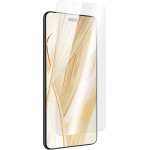 Is Tempered Glass Honor 300 5G - (SCTHHON300)
