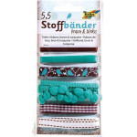 FOLIA ����������� �������� 6 ������, ��������