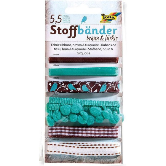 FOLIA ����������� �������� 6 ������, ��������