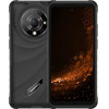 Hammer ������ �������� Iron 6 (Dual SIM) 128GB 6GB Ram ����� - (TEL001058)