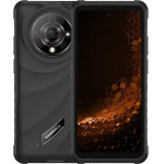 Hammer ������ �������� Iron 6 (Dual SIM) 128GB 6GB Ram ����� - (TEL001058)