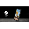 Hammer ������ �������� Iron 6 (Dual SIM) 128GB 6GB Ram ����� - (TEL001058)