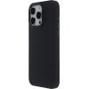TectoShield Satin Elegant Case For Iphone 11 black