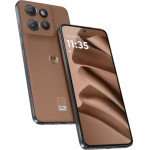 Motorola Moto Edge 50 Neo (XT2409-1 2024) 5G 512GB (12GB Ram) Dual-Sim Pantone Mocha Mousse EU