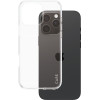 Care By PanzerGlass(R) Flagship Case Transparent Urban Combat w. Clear Frame Iphone 16 Pro Max - (PG-1356)