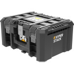 CAT ������������ ������ �������� �55,4xB41,8x�28,8cm - (DA41003)