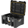 CAT ������������ ������ �������� �55,4xB41,8x�28,8cm - (DA41003)