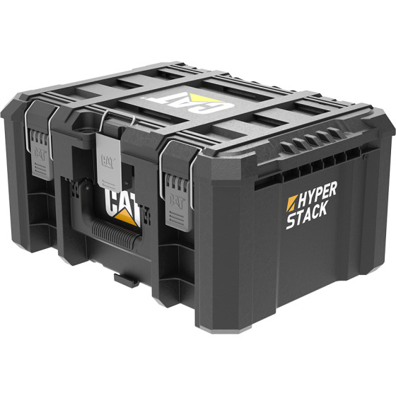 CAT ������������ ������ �������� �55,4xB41,8x�28,8cm - (DA41003)