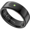 Forever Smartring Astral SR-100 Black Size 9