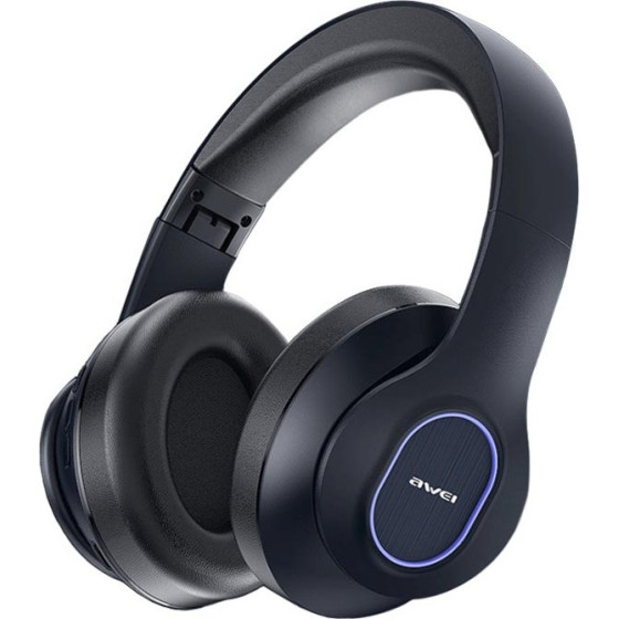 Awei �������� ��������� - Headphones - A100BL - - (002608)